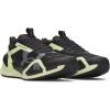 image:imageUnder Armour Mens Charged Commit Trainer 5Marine Od GreenBlackGreen Citrine