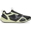image:imageUnder Armour Mens Charged Commit Trainer 5Marine Od GreenBlackGreen Citrine
