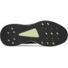 image:imageUnder Armour Mens Charged Commit Trainer 5Marine Od GreenBlackGreen Citrine