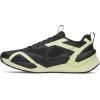 image:imageUnder Armour Mens Charged Commit Trainer 5Marine Od GreenBlackGreen Citrine