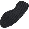 image:imageUnder Armour Mens Charged Edge001 BlackBlackBlack