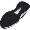 image:imageUnder Armour Mens Charged Edge004 BlackDistant GrayMorph Green
