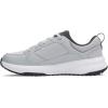 image:imageUnder Armour Mens Charged Edge011 Mod GrayDistant GrayAnthracite