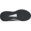image:imageUnder Armour Mens Charged Edge011 Mod GrayDistant GrayAnthracite