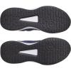 image:imageUnder Armour Mens Charged Edge044 Downpour GrayBlackBlack
