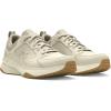 image:imageUnder Armour Mens Charged Edge106 Ivory DuneWhiteIvory Dune