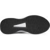 image:imageUnder Armour Mens Charged Edge109 WhiteBlackJasper Blue