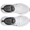 image:imageUnder Armour Mens Charged Edge109 WhiteBlackJasper Blue