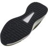 image:imageUnder Armour Mens Charged Edge302 Marine Od GreenWhite ClayWhite
