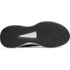 image:imageUnder Armour Mens Charged Edge403 Washed NavyHalo GrayBlue Atlantis