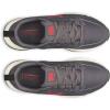 image:imageUnder Armour Mens Charged EdgeCastlerock Winter White Anthem Red