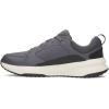 image:imageUnder Armour Mens Charged EdgeCastlerock Winter White Anthem Red