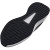 image:imageUnder Armour Mens Charged EdgeMod Gray Steel Metallic Black