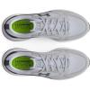 image:imageUnder Armour Mens Charged EdgeMod Gray Steel Metallic Black