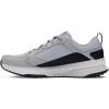 image:imageUnder Armour Mens Charged EdgeMod Gray Steel Metallic Black