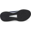image:imageUnder Armour Mens Charged EdgeWashed NavyHalo GrayBlue Atlantis