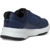 image:imageUnder Armour Mens Charged EdgeWashed NavyHalo GrayBlue Atlantis