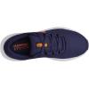 image:imageUnder Armour Mens Charged Surge 4 SneakerMidnight NavyMidnight NavySolar Orange