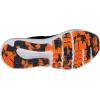 image:imageUnder Armour Mens Charged Surge 4 SneakerMidnight NavyMidnight NavySolar Orange