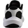 image:imageUnder Armour Mens Charged Surge 4 SneakerWhiteBlackGreen Mode