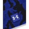 image:imageUnder Armour Mens Halftime Novely Cuff Beanie400 Team Royal   White