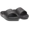 image:imageUnder Armour Mens Ignite Pro 8 Fixed Band Slides001 BlackBlackBlack