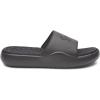 image:imageUnder Armour Mens Ignite Pro 8 Fixed Band Slides001 BlackBlackBlack