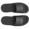 image:imageUnder Armour Mens Ignite Pro 8 Fixed Band Slides001 BlackBlackBlack