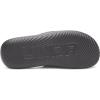 image:imageUnder Armour Mens Ignite Pro 8 Fixed Band Slides001 BlackBlackBlack