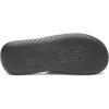 image:imageUnder Armour Mens Ignite Pro 8 Fixed Band Slides002 BlackBlackRed