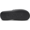 image:imageUnder Armour Mens Ignite Pro 8 Fixed Band Slides004 BlackBlackWhite