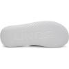 image:imageUnder Armour Mens Ignite Pro 8 Fixed Band Slides025 CastlerockHalo GrayAnthracite