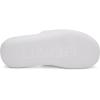 image:imageUnder Armour Mens Ignite Pro 8 Fixed Band Slides100 WhiteWhiteBlack
