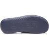 image:imageUnder Armour Mens Ignite Pro 8 Fixed Band Slides408 AcademyAcademyWhite
