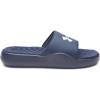 image:imageUnder Armour Mens Ignite Pro 8 Fixed Band Slides408 AcademyAcademyWhite