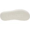 image:imageUnder Armour Mens Ignite Pro 8 Slide SandalStoneStoneStone