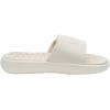 image:imageUnder Armour Mens Ignite Pro 8 Slide SandalStoneStoneStone