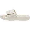image:imageUnder Armour Mens Ignite Pro 8 Slide SandalStoneStoneStone