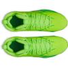 image:imageUnder Armour Mens Spotlight Hammer Football Cleats389 Hyper GreenGreen EnergyGreen Energy