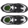 image:imageUnder Armour Mens Yard Icon Mt Baseball Cleats001 BlackBlackAnthracite