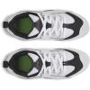 image:imageUnder Armour Mens Yard Icon Mt Baseball Cleats100 WhiteWhiteBlack