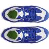 image:imageUnder Armour Mens Yard Icon Mt Baseball Cleats400 RoyalRoyalRoyal
