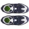 image:imageUnder Armour Mens Yard Icon Mt Baseball Cleats410 Midnight NavyMidnight NavyMidnight Navy