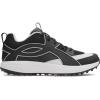 image:imageUnder Armour Mens Yard Icon Turf Baseball Cleats001 BlackWhiteBlack