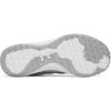 image:imageUnder Armour Mens Yard Icon Turf Baseball Cleats075 Baseball GrayHalo GrayBaseball Gray