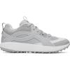 image:imageUnder Armour Mens Yard Icon Turf Baseball Cleats075 Baseball GrayHalo GrayBaseball Gray