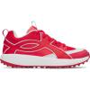 image:imageUnder Armour Mens Yard Icon Turf Baseball Cleats600 RedWhiteRed