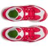 image:imageUnder Armour Mens Yard Icon Turf Baseball Cleats600 RedWhiteRed