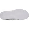 image:imageUnder Armour Unisex Adult Grade School Infinity 30101 WhiteFlare OrangeOrange Dream