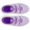 image:imageUnder Armour Unisex Adult Grade School Infinity 30500 Salt PurpleLavishLavish